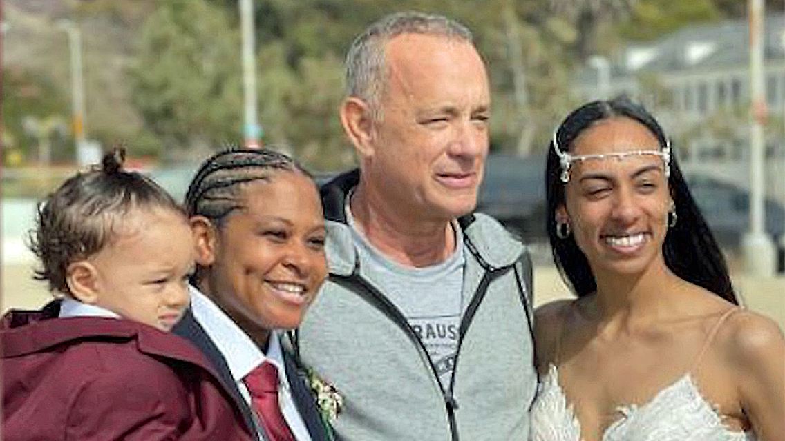 hanks.jpg