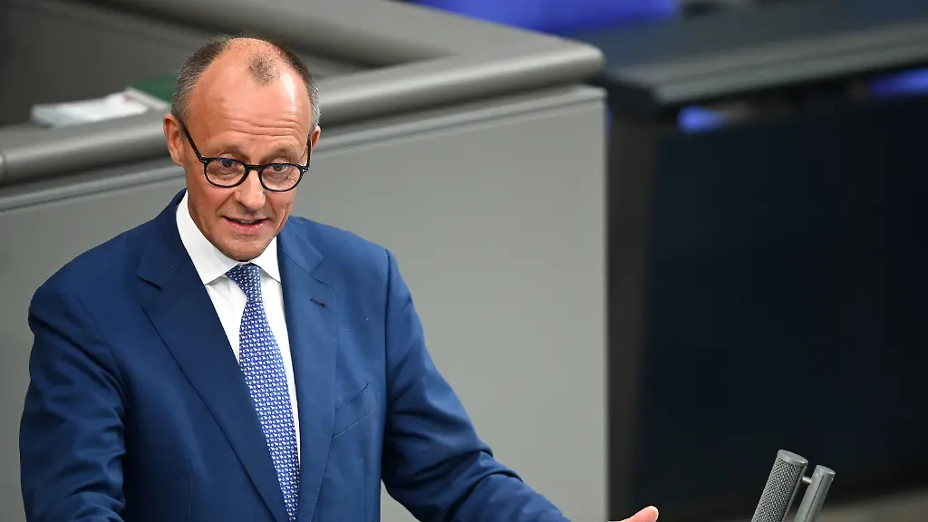 f46b90427081e9a492a0a7ab7b6b24e9