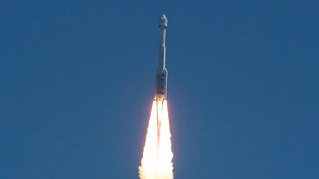 2024-06-05T151258Z-1663959069-RC2258ADTRAJ-RTRMADP-3-SPACE-EXPLORATION-BOEING-STARLINER