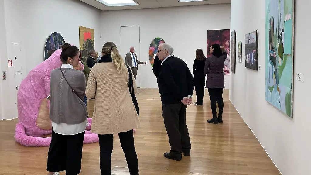 Ungewoehnlicher-Zuwachs-fuer-Dresdens-staedtische-Kunstsammlung-Handout