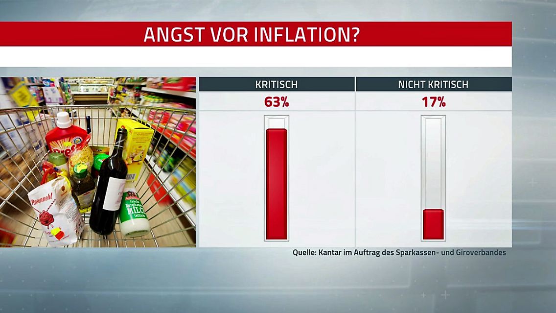 inflation.jpg