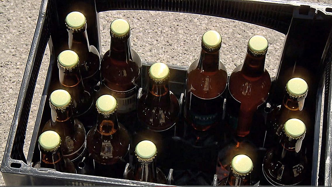 bier.jpg