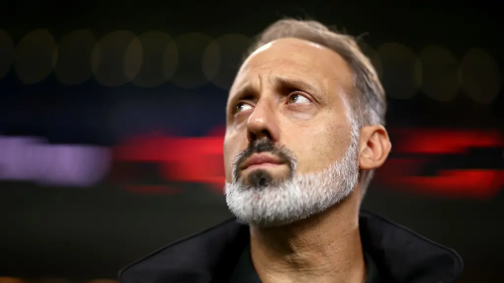 In-Heidenheim-will-Pellegrino-Matarazzo-mit-Hoffenheim-Punkte-holen