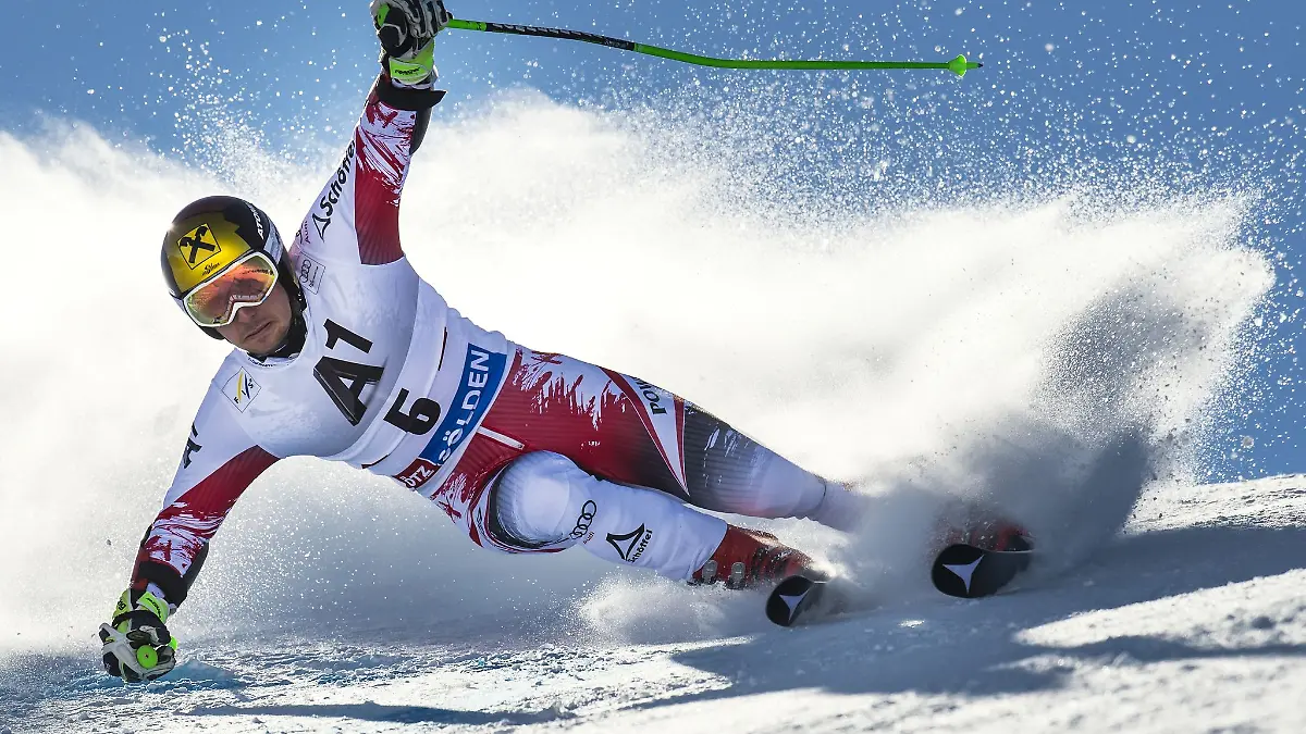 Ski-Star-Marcel-Hirscher-kehrt-am-Sonntag-in-den-alpinen-Weltcup-zurueck