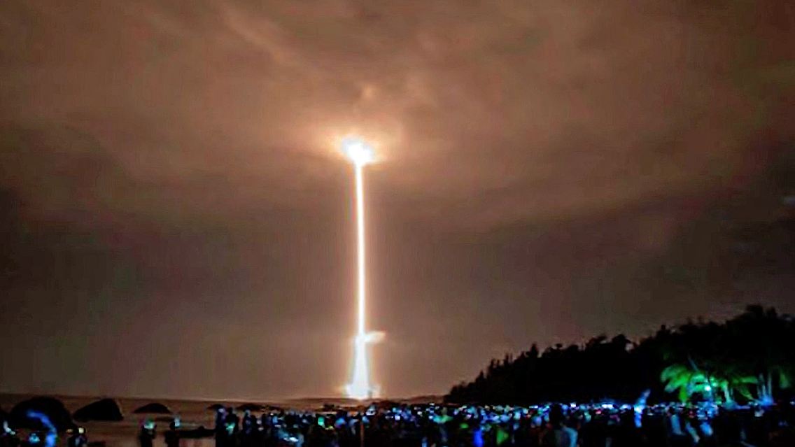 rakete.jpg