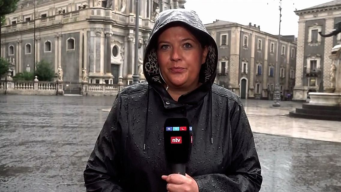 sprengelmeier.jpg