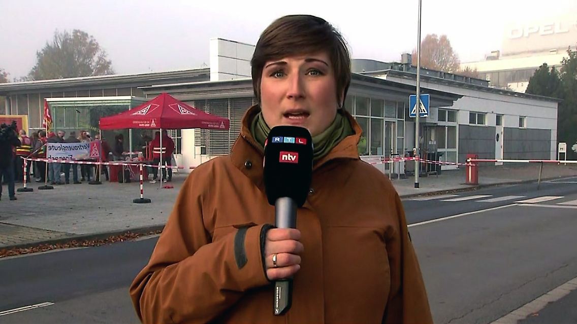 opel.jpg