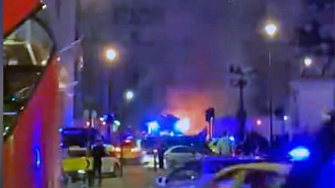 ExplosionLondon.jpg