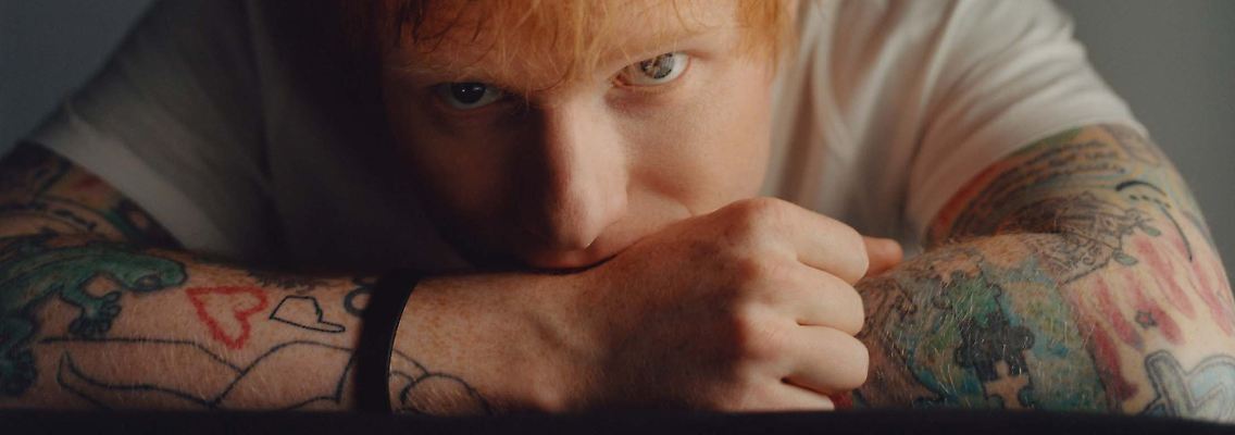 sheeran.jpg