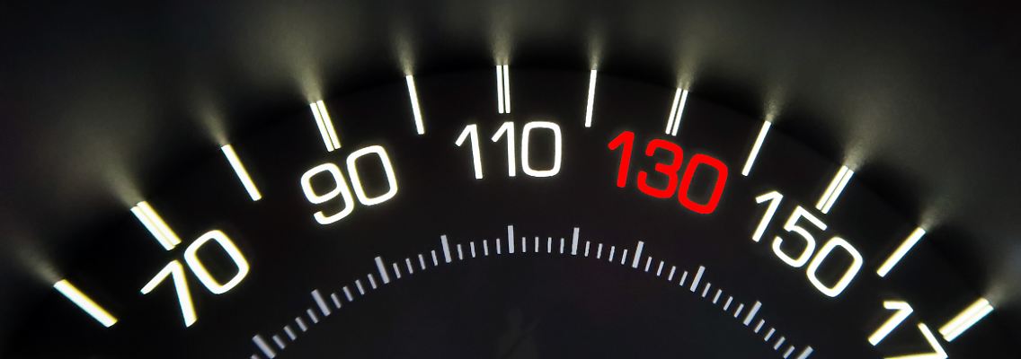 259657192.jpg