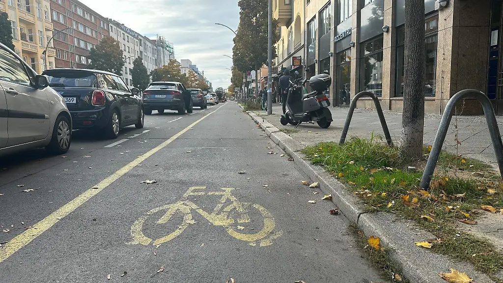 Bald-gibt-es-Aenderungen-am-Radweg