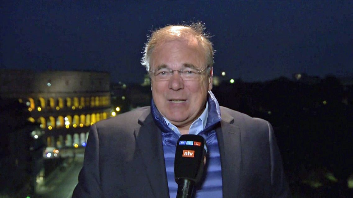 mierke Kopie.jpg