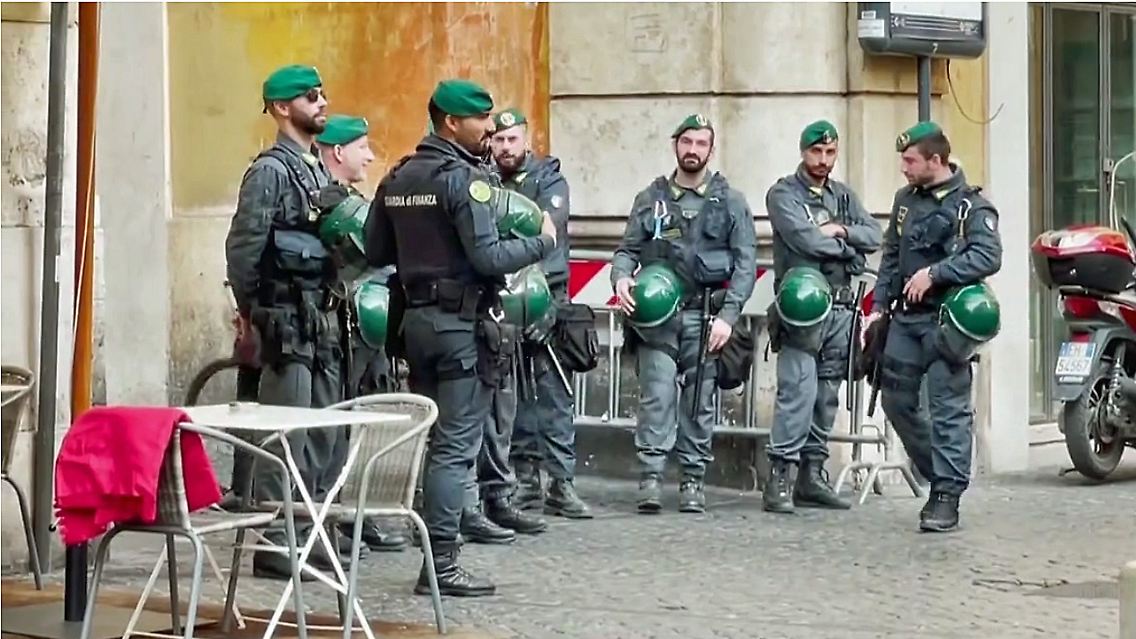 g20.jpg