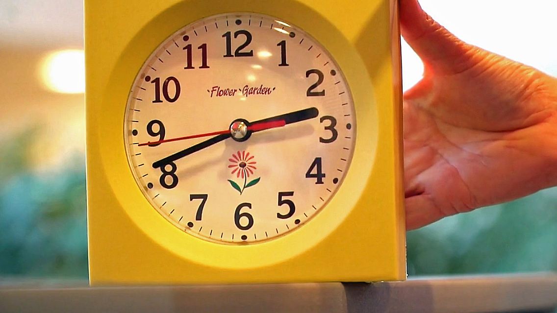 uhr.jpg