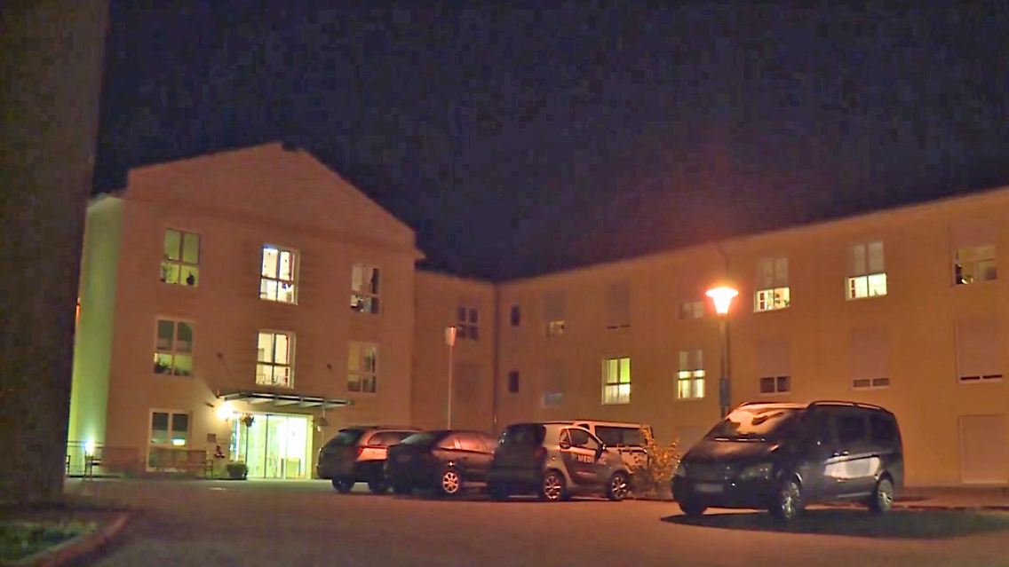 seniorenheim.jpg