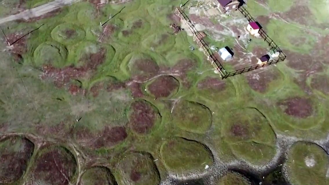 permafrost.jpg