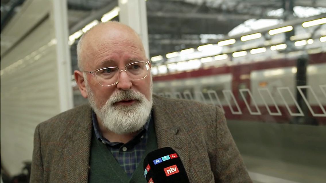 timmermans.jpg
