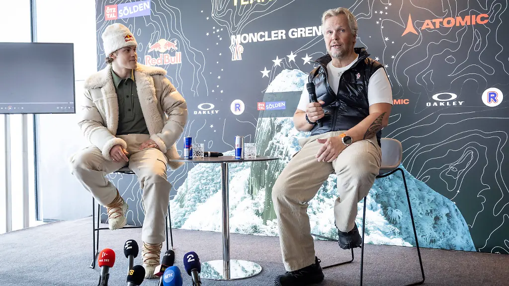 673df7a53816fad67f1aeb402a565468