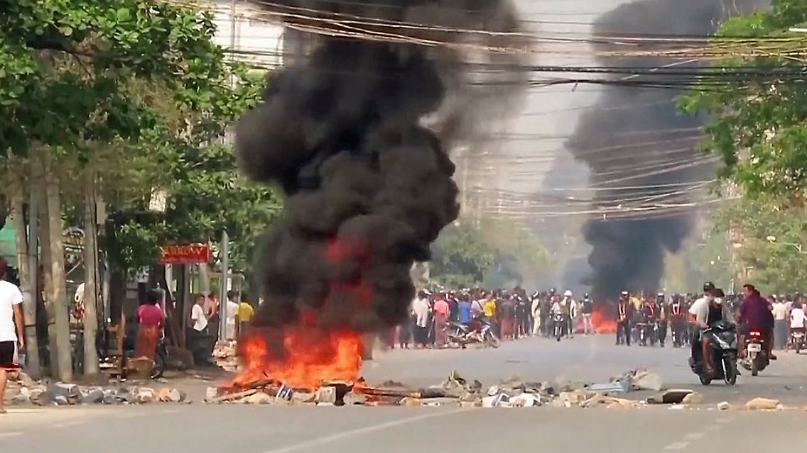myanmar.jpg
