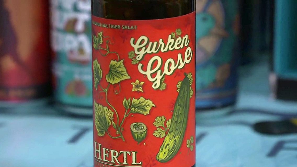 gurkenbier.jpg