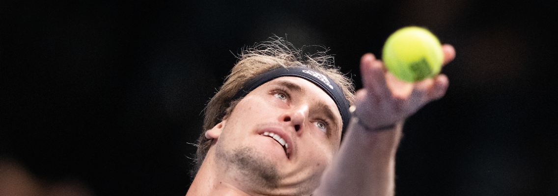 262536283.jpg