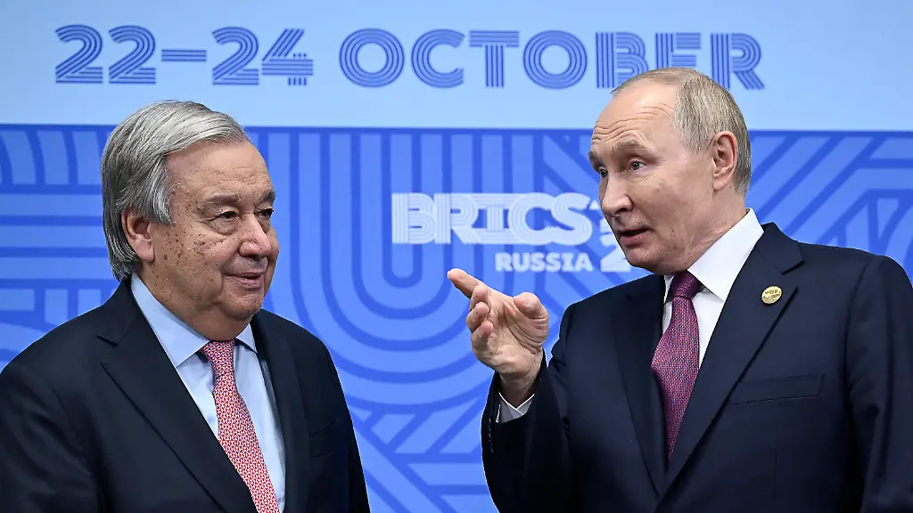 57ffb996d74051acbb88953541b21b3e