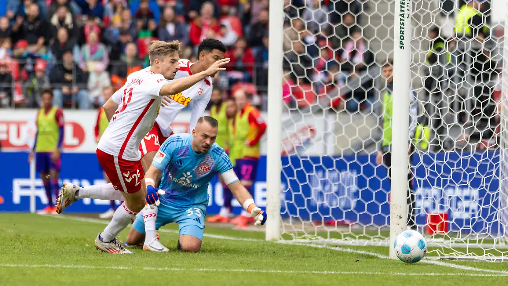 6edc118660cfd0afd78e1dc683bdc848