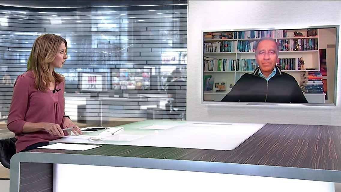 Latif.JPG