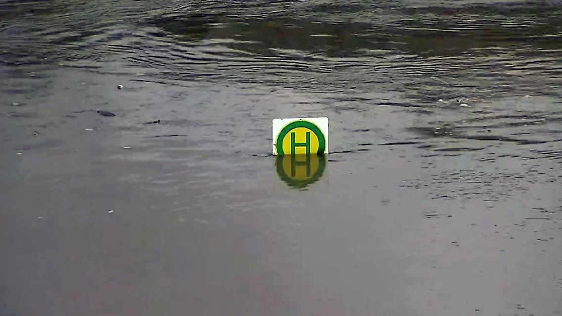 HochwasserHaltestelle.jpg
