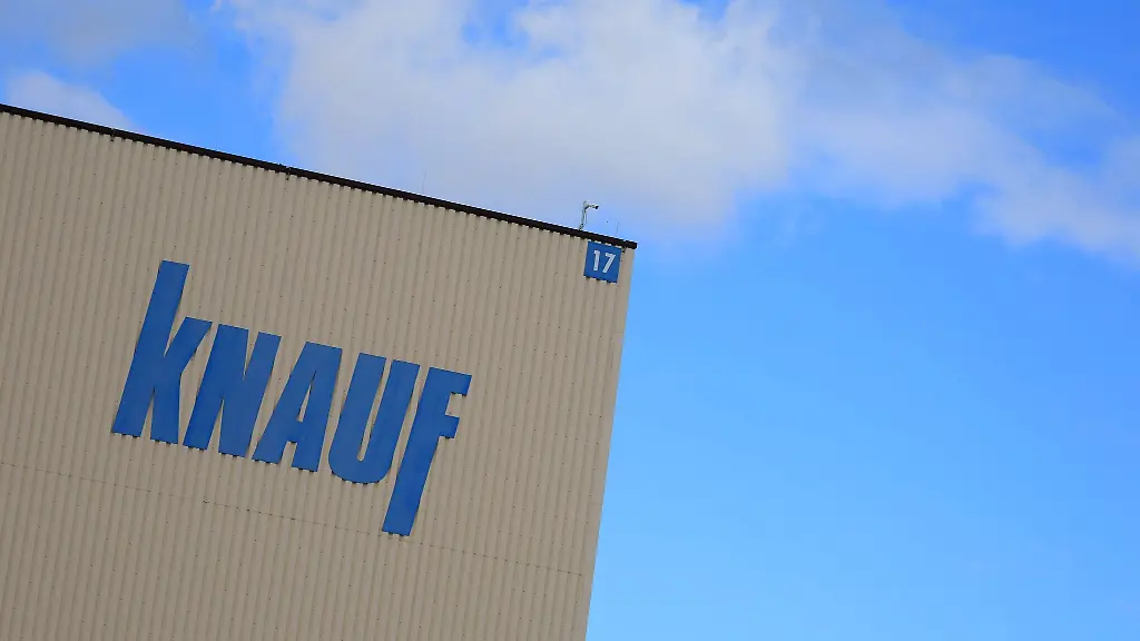 Gelder-aus-dem-milliardenschweren-Foerderprogramm-der-Klimaschutzvertraege-werden-auch-in-Sachsen-investiert