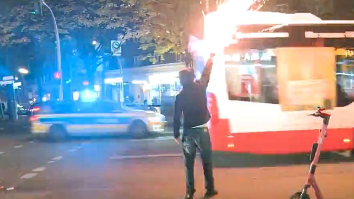 HamburgRandale.jpg