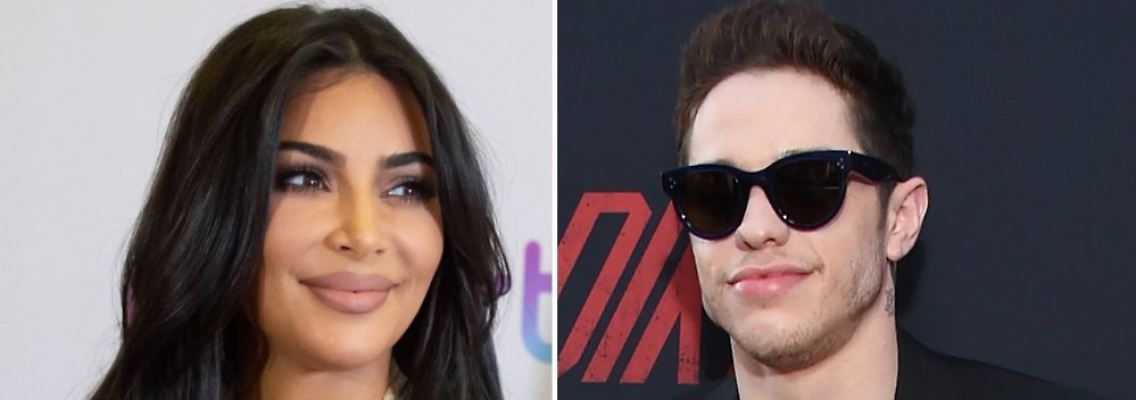 kardashian u davidson.jpeg