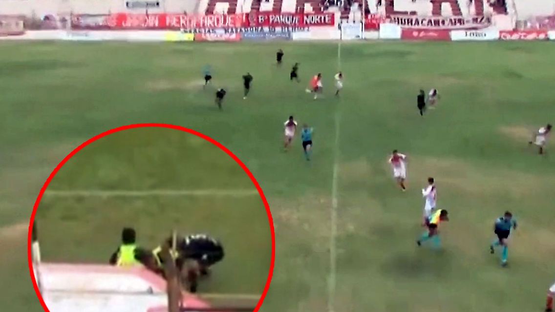ArgentinienFußball.jpg