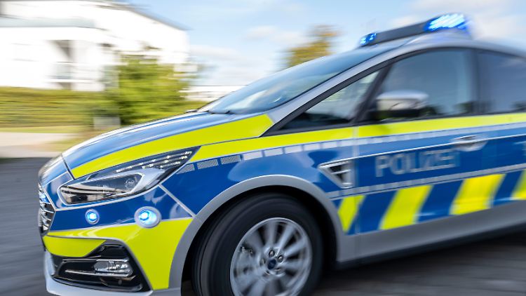In den vergangen zwei Wochen hat die Polizei drei mutmaßliche Täter wegen des Verdachts des gemeinschaftlichen Mordes festgenommen.