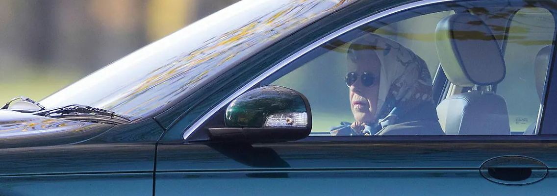 queen.JPG