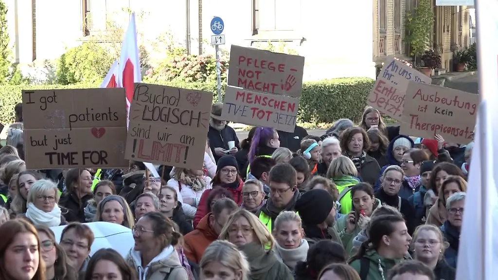 Das-Personal-der-Uniklinik-hat-einen-Erfolg-erzielt