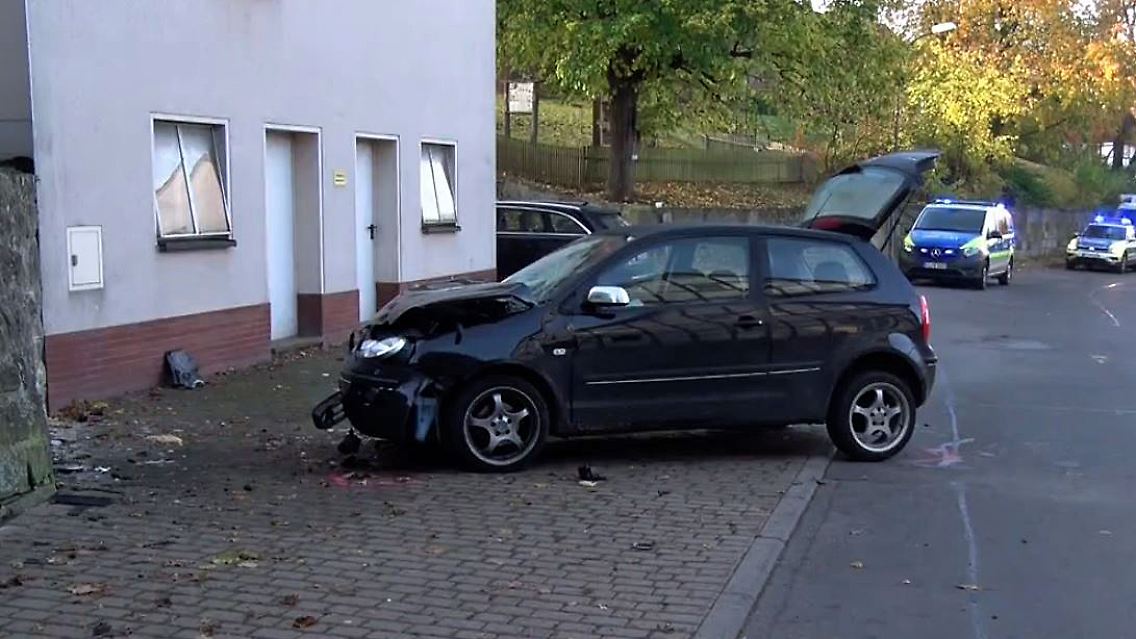 Amokfahrer_Hessen.JPG