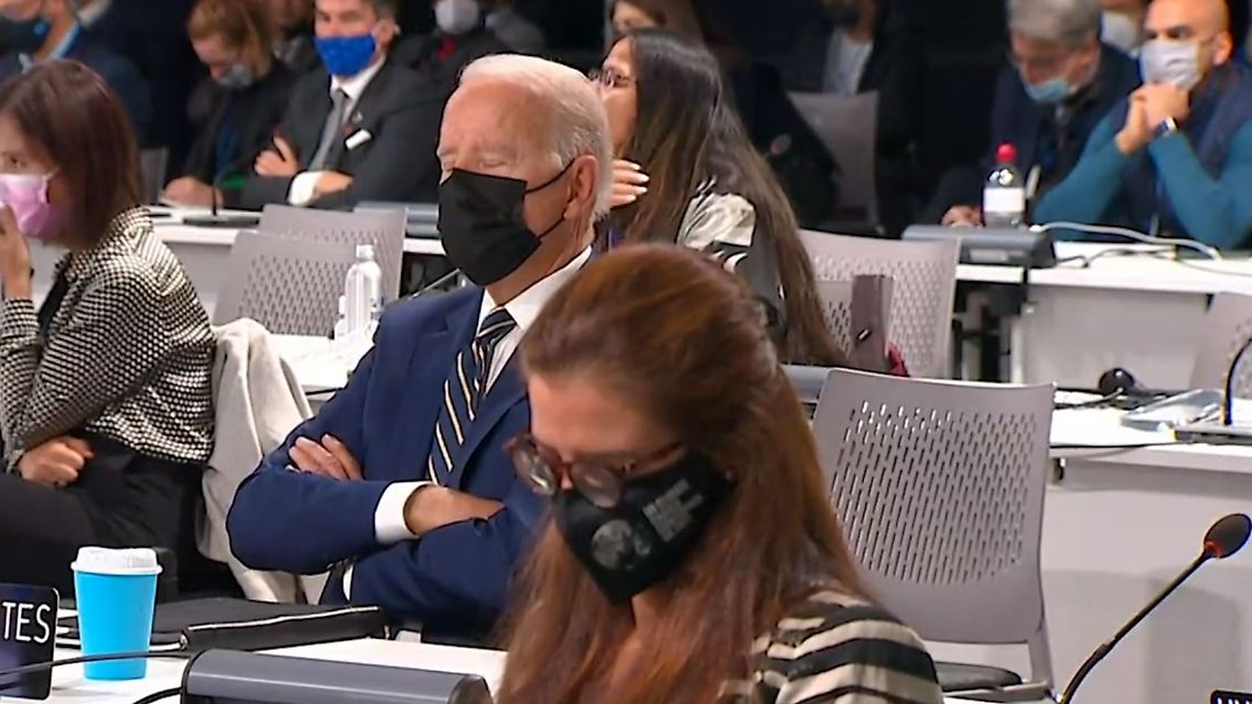 sleeping joe.JPG