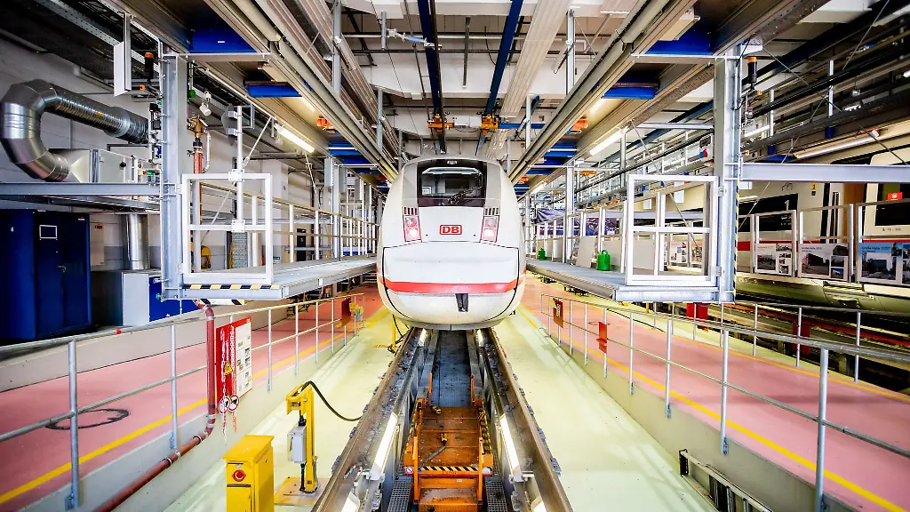 Bahn-plant-kein-ICE-Werk-in-Stahnsdorf