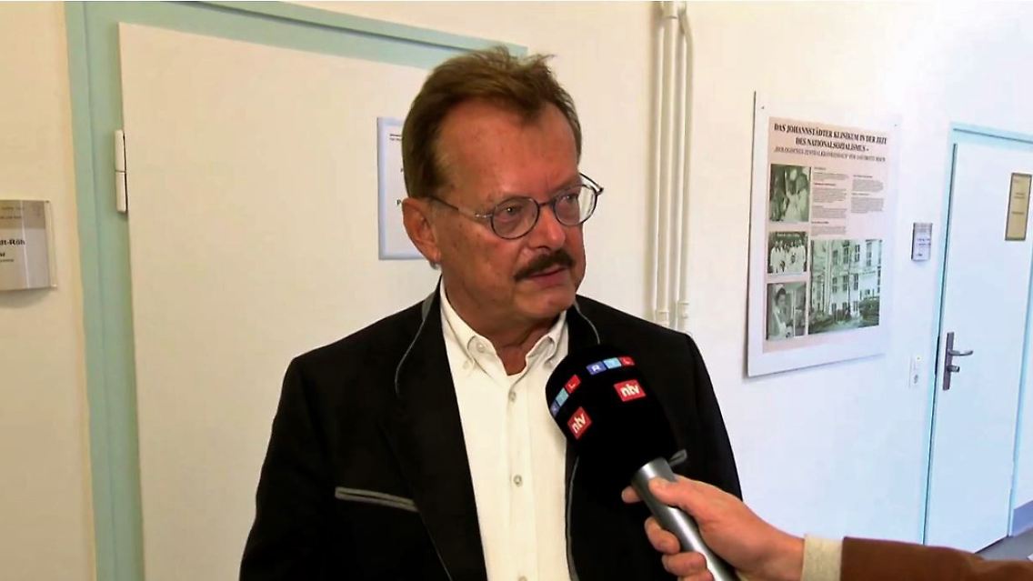 Albrecht_Kliniken_Sachsen.JPG
