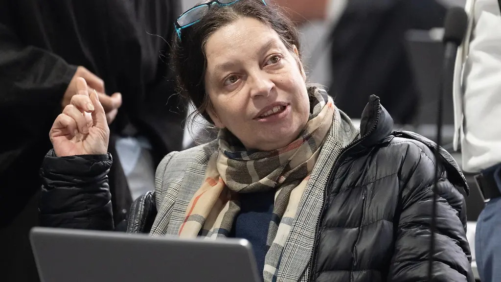 Birgit-Malsack-Winkemann-soll-unter-anderem-weitere-Angeklagte-in-den-Bundestag-eingeschleust-haben