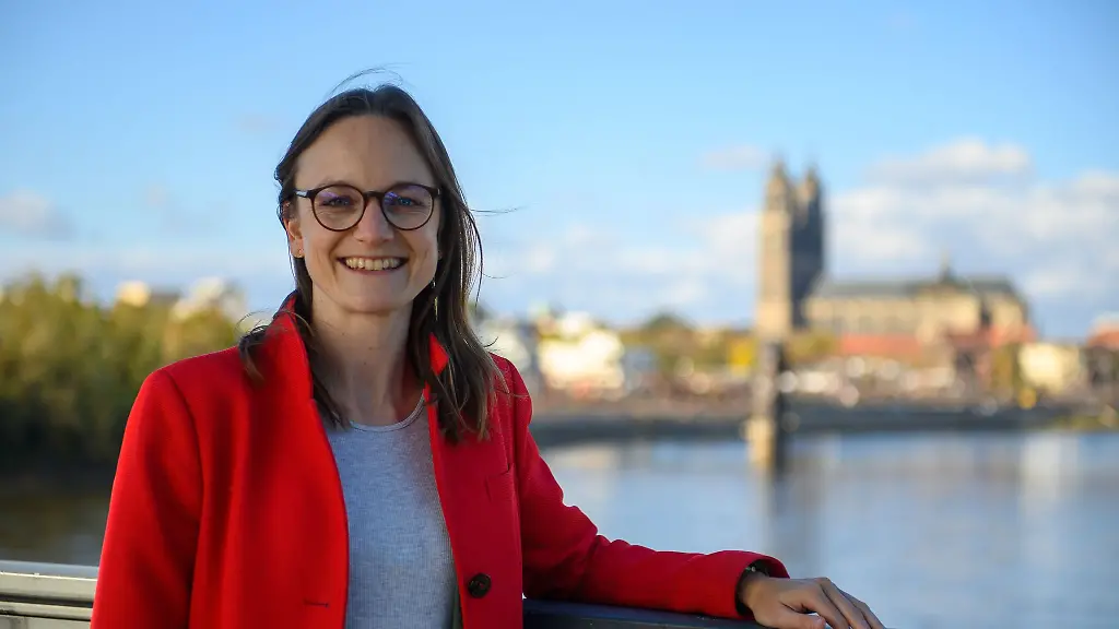 JU-Landeschefin-Anna-Kreye-ruft-zur-Unterstuetzung-von-Friedrich-Merz-auf