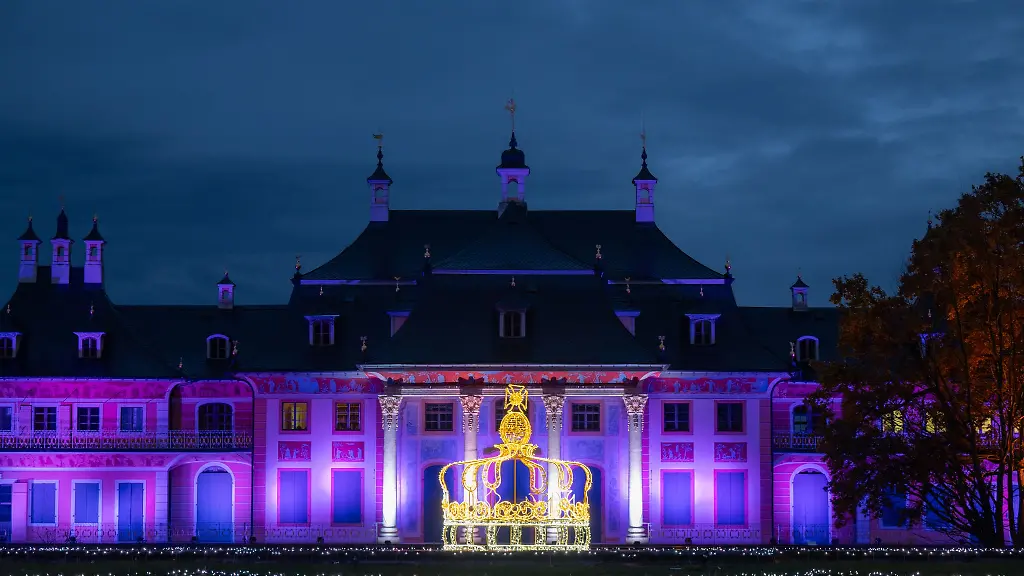 Wieder-zwei-Christmas-Garden-in-Sachsen-in-Dresden-und-Leipzig