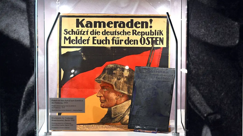 Auf-vielen-Ebenen-war-Gewalt-im-Alltag-in-der-Zeit-der-Weimarer-Republik-praesent