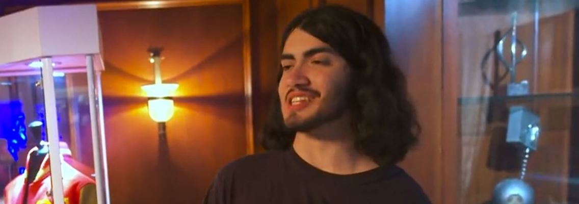 blanket2.JPG