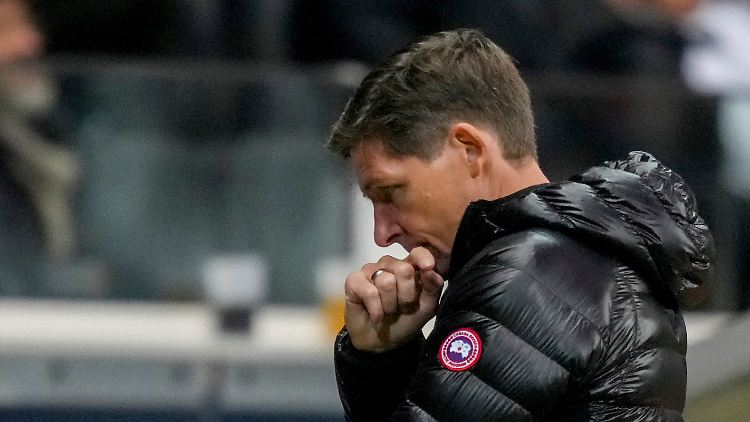 Zittercoach?