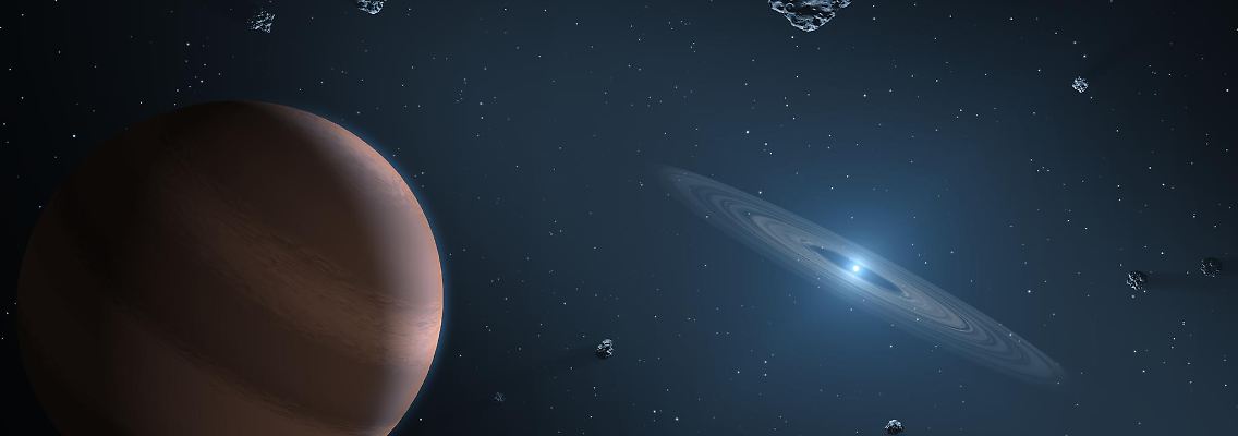 PIA22084_orig.jpg