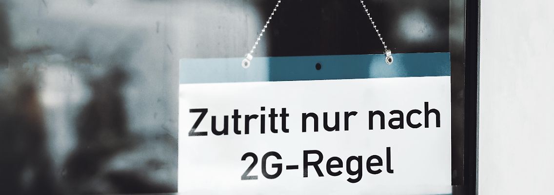 259326577.jpg