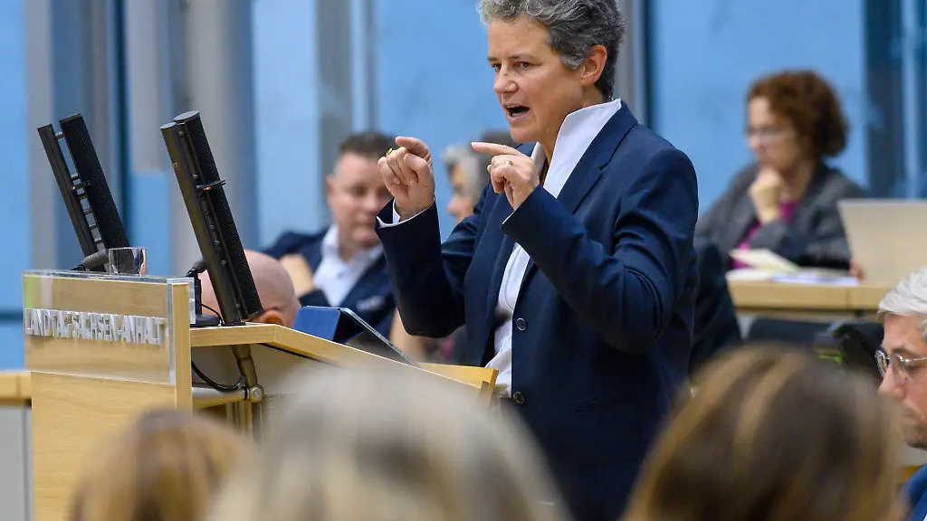 Sachsen-Anhalt-ist-bei-der-Digitalisierung-vorangekommen-sagt-Ministerin-Lydia-Hueskens