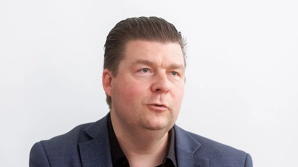 Laut-Finanzsenator-Dressel-nimmt-Flaeche-im-Besitz-der-Stadt-zu